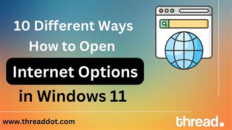 Open Internet – OPENiNET.